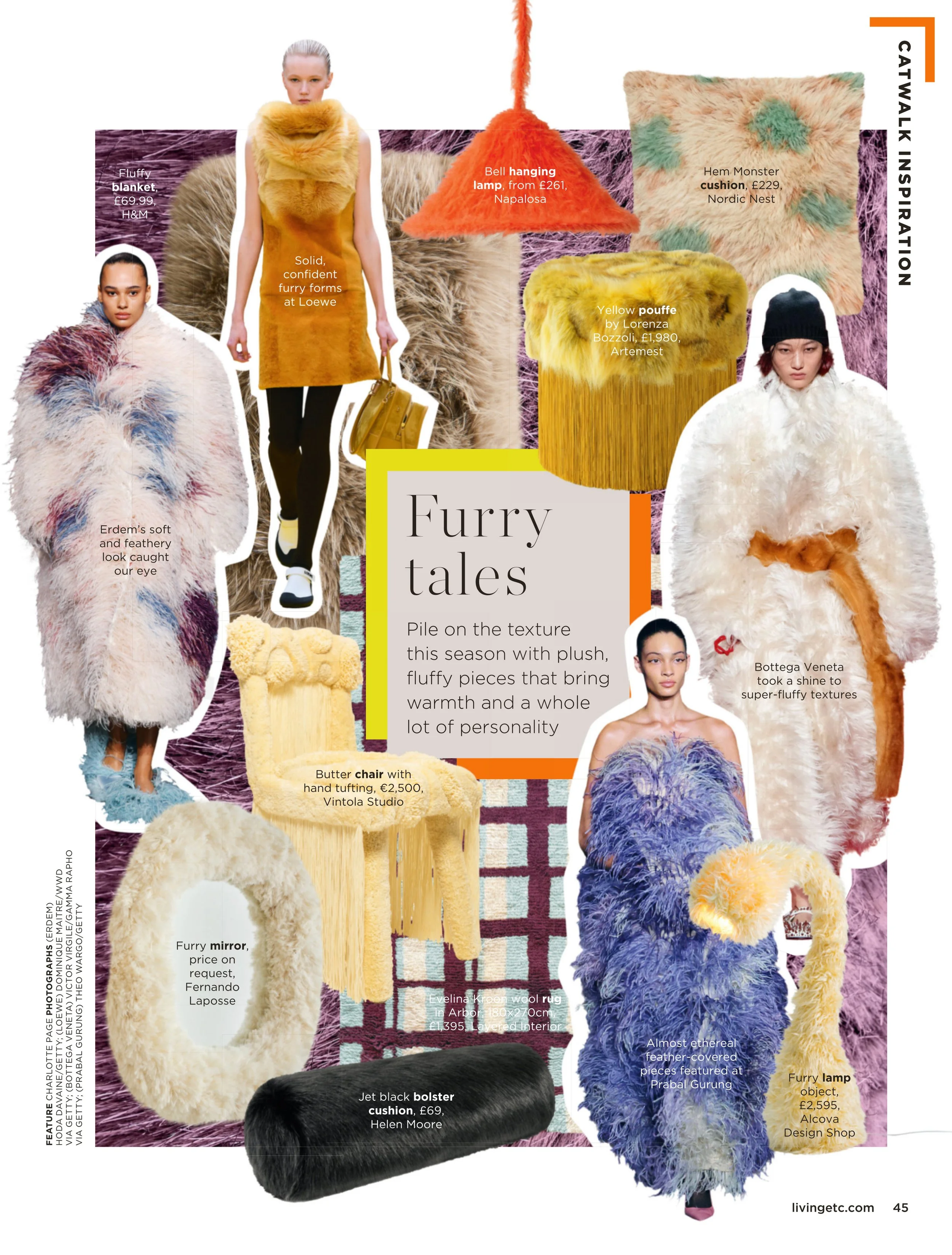 Editorial