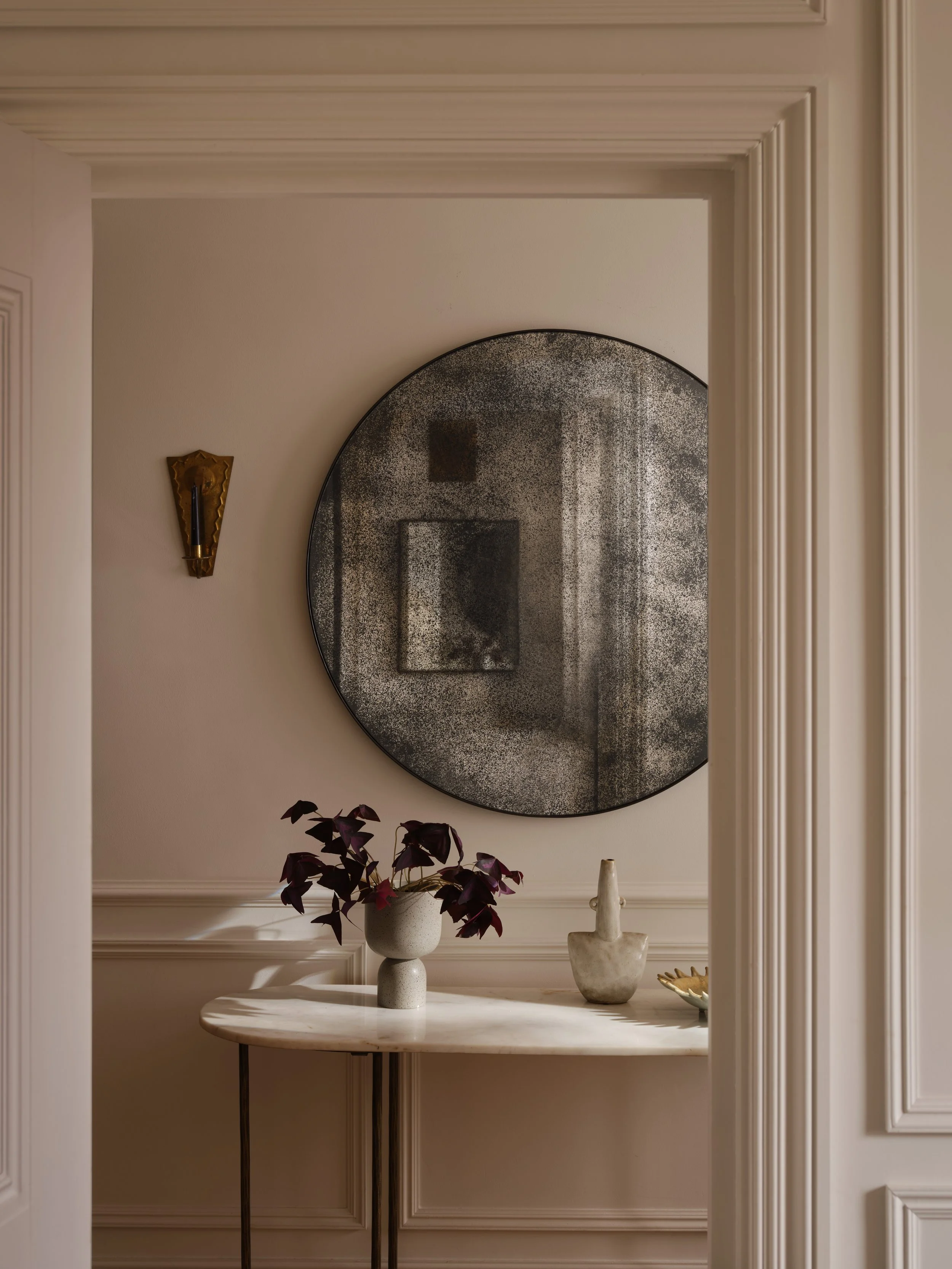 Dominic Schuster | Photography: Simon Bevan 