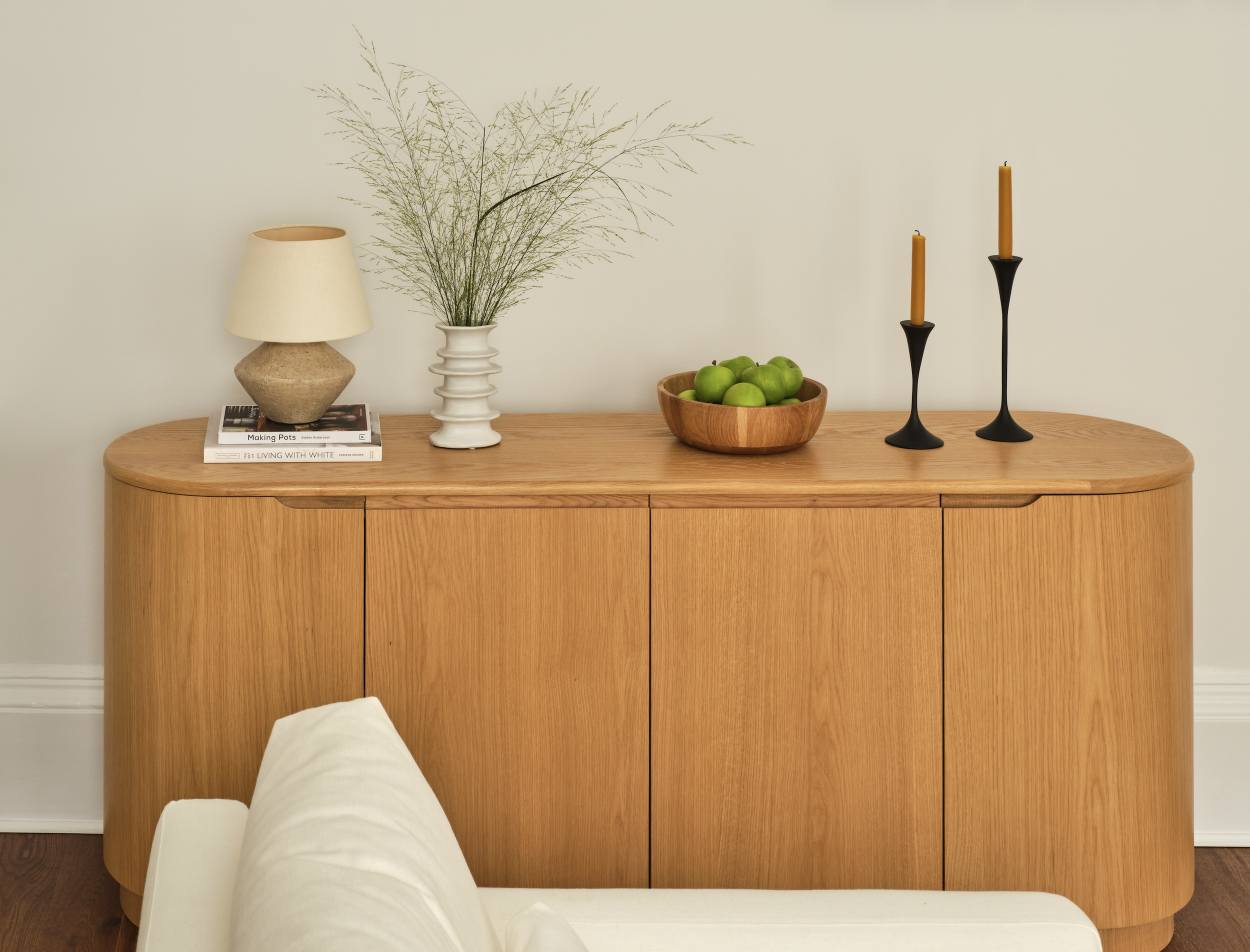 Castlery | Photography: Veerle Evens 