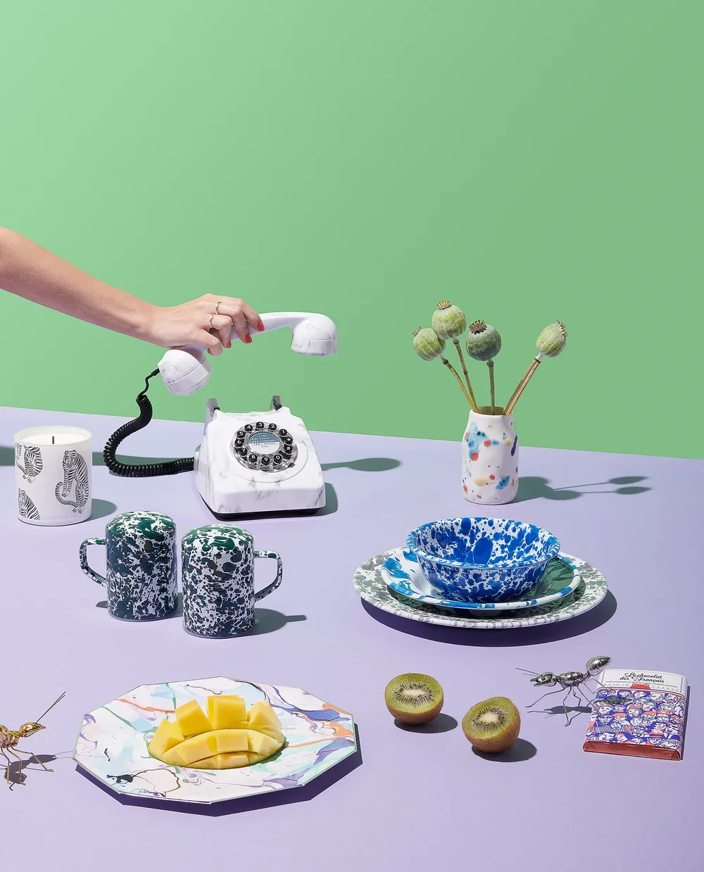 YOU-Picnic-4.webp