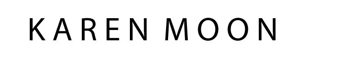 KAREN MOON