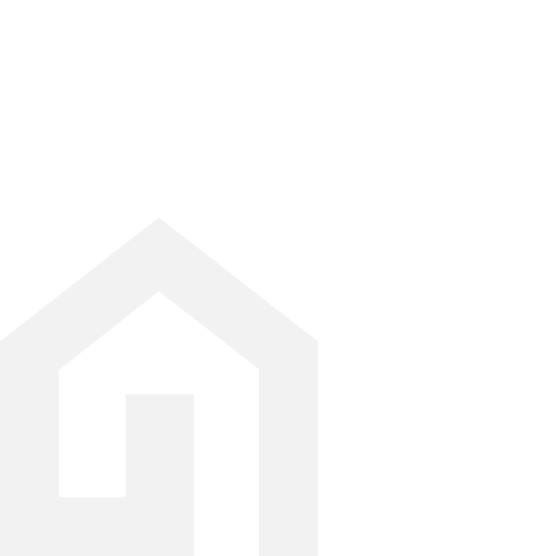 The Expert Broker step one logo