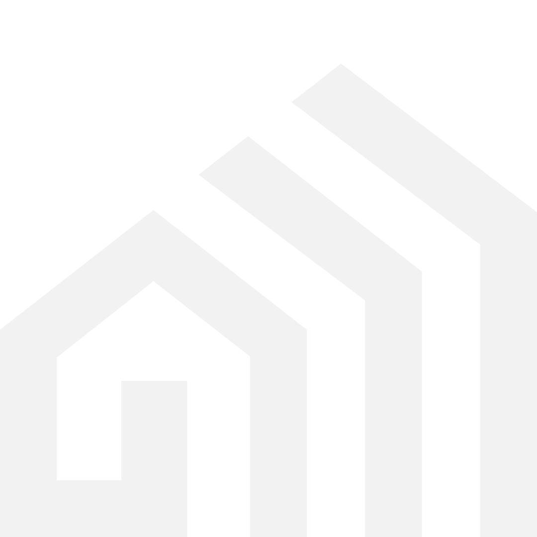The Expert Broker step three logo