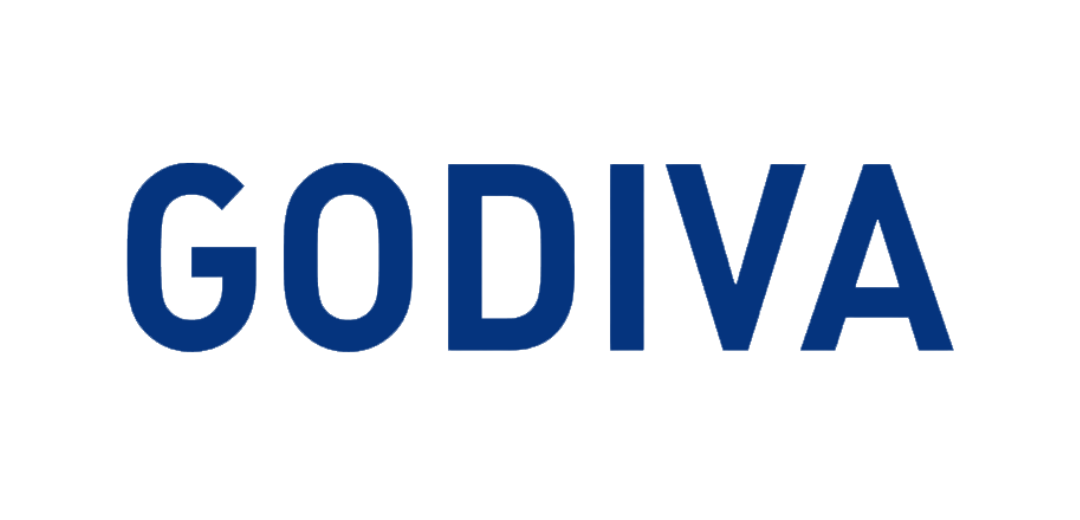 Godiva