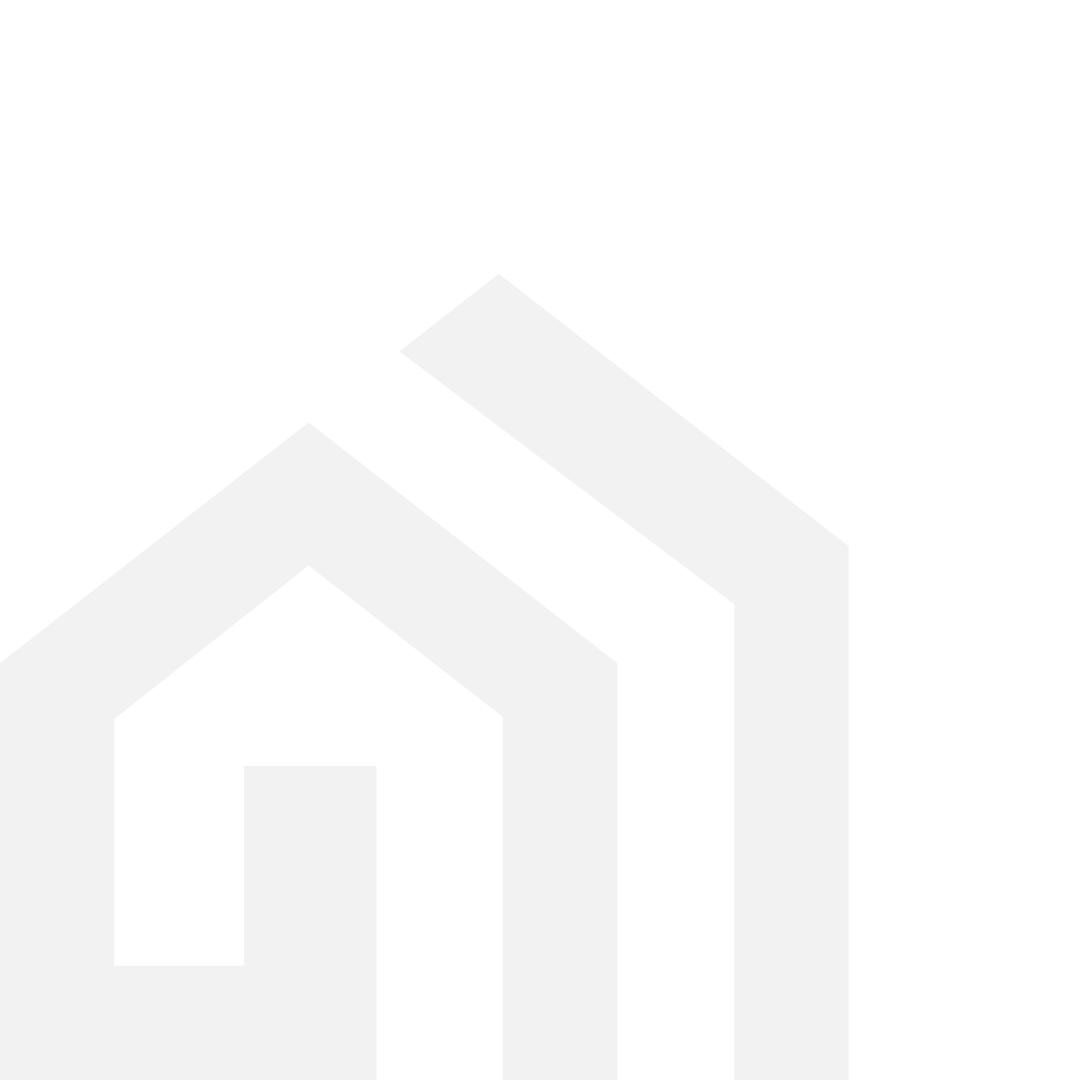 The Expert Broker step two logo
