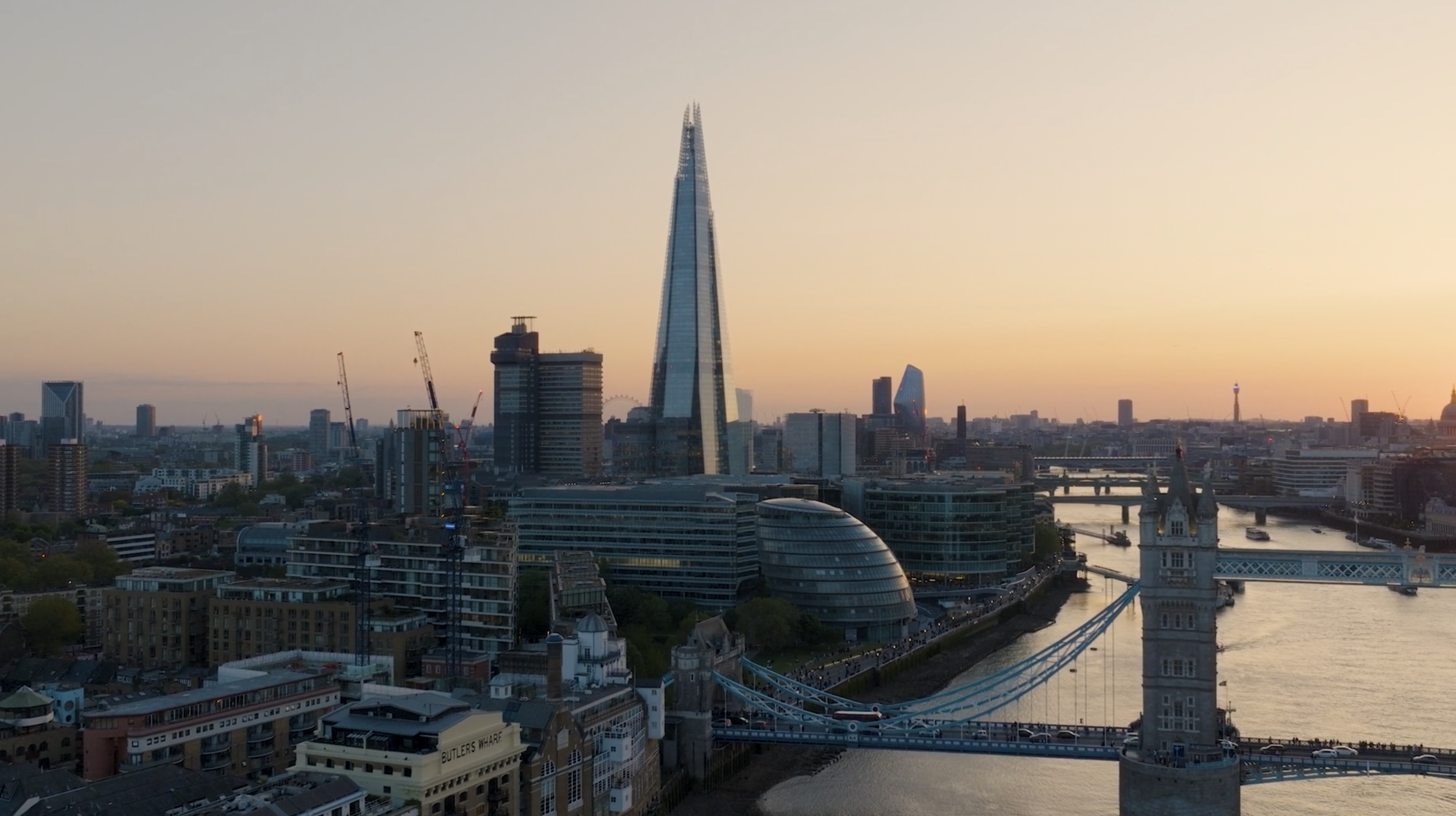 The Expert Broker_epic-london-establishing-aerial-shot-from-tower-br fallback.png