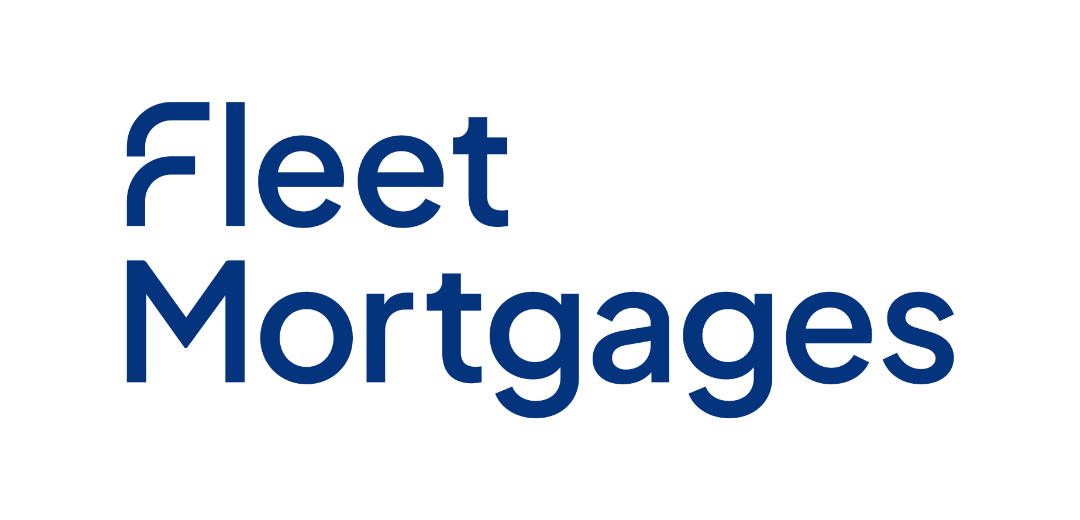 Fleet Mortgages