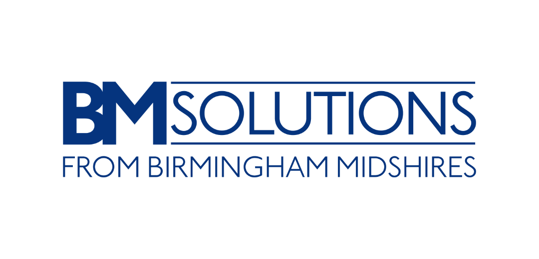 BM Solutions