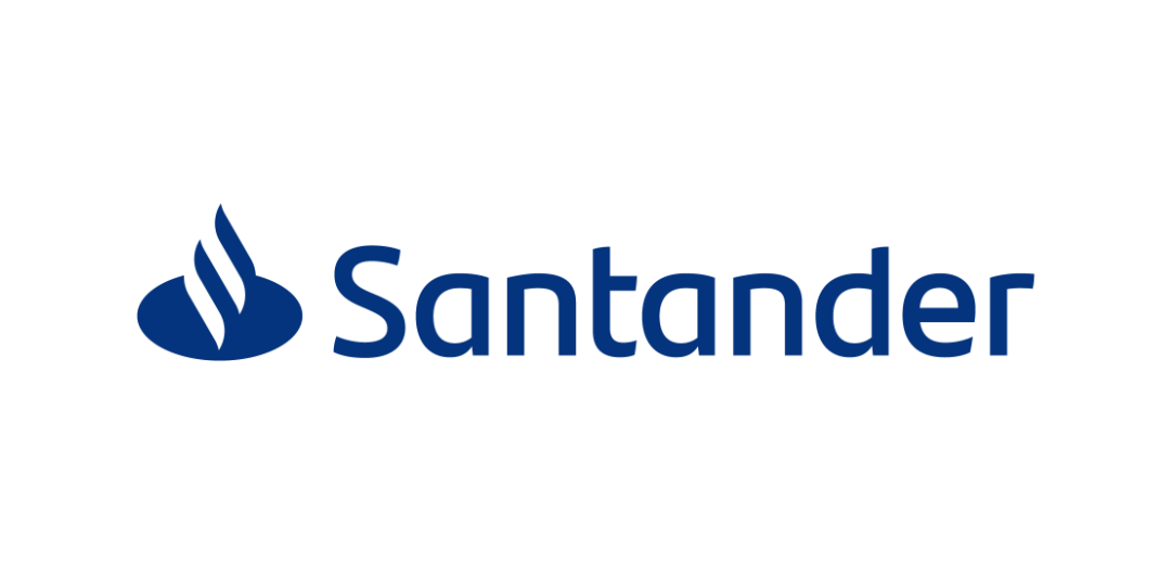 Santander