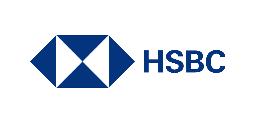 HSBC