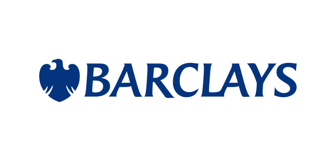 Barclays