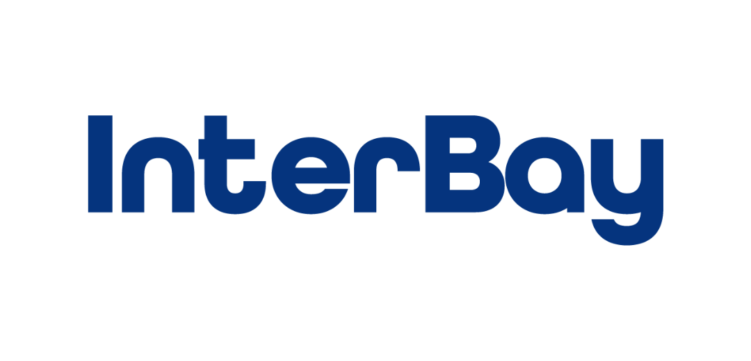 InterBay