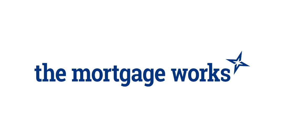 The Mortgage Works