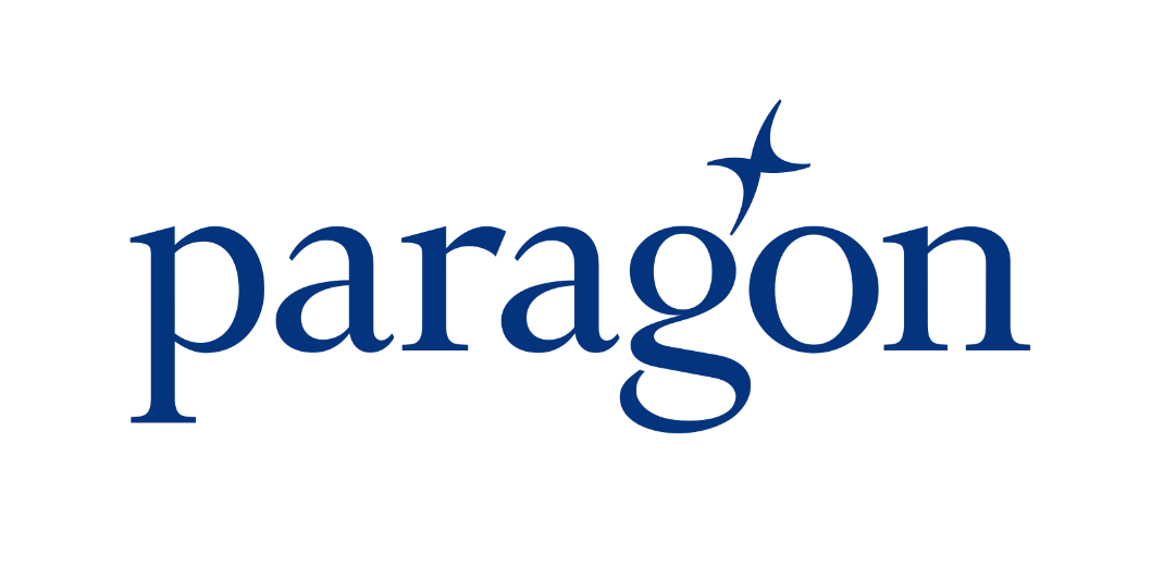 Paragon