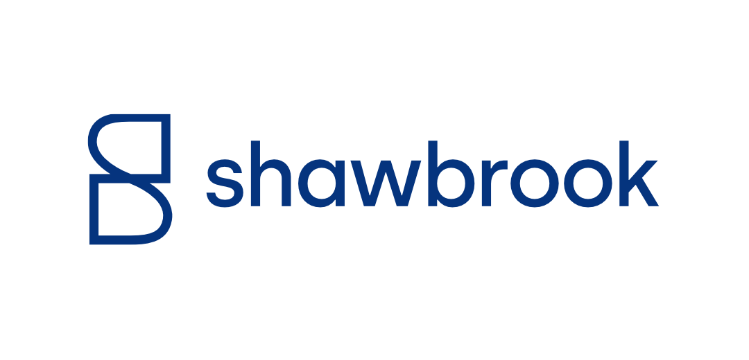 Shawbrook