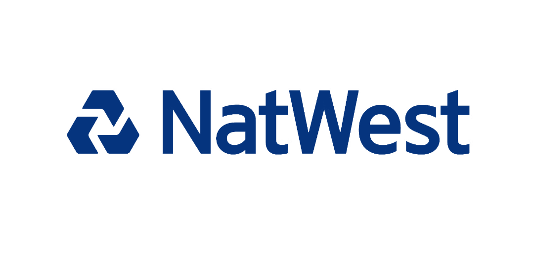 NatWest