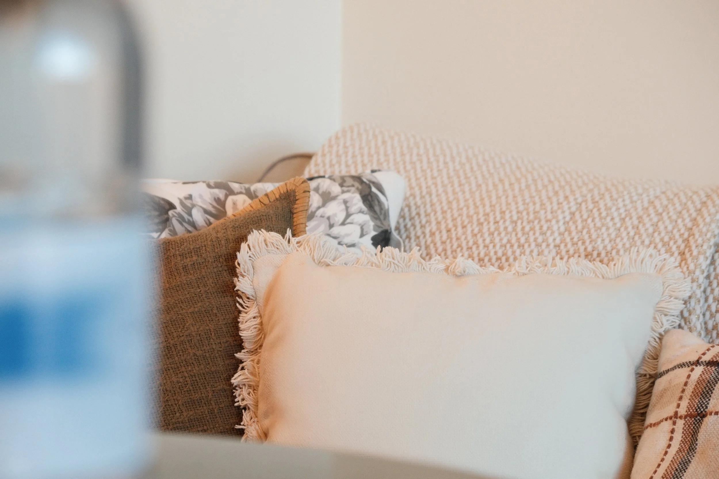 Tucholsky - Doppelzimmer Komfort im Erdgeschoss mit Terrasse, Seeblick &amp; Zugang zum Garten