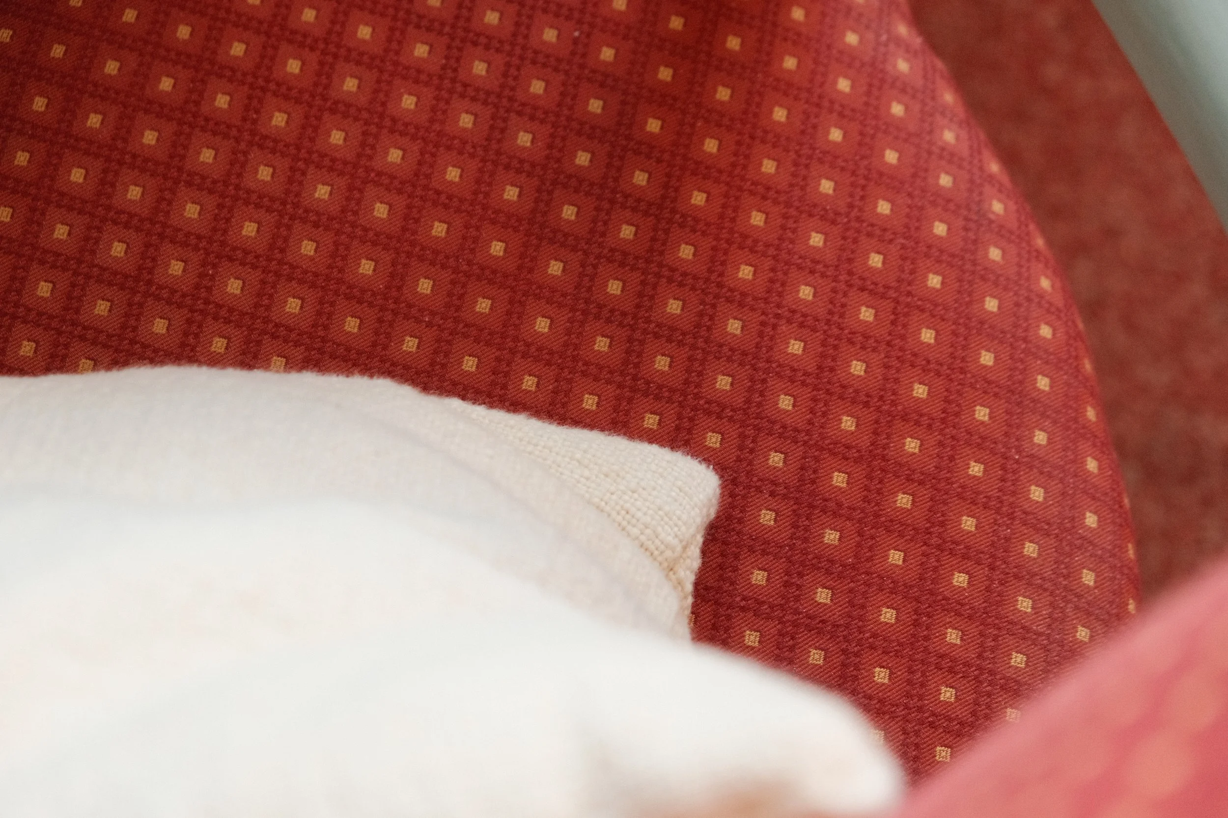 Effi - Einzelzimmer im Dachgeschoss mit Seeblick 