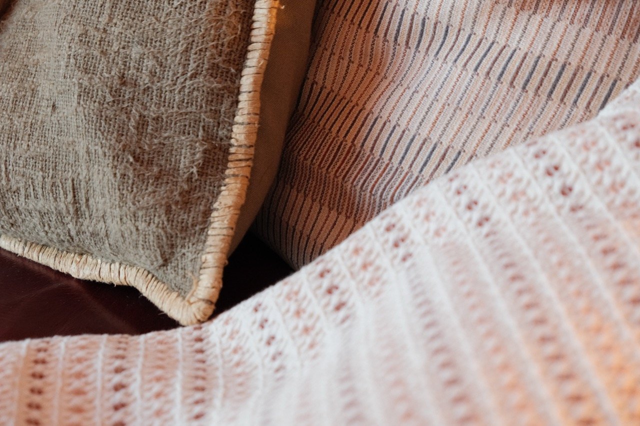 Fontane - Doppelzimmer Komfort im Erdgeschoss mit Terrasse, Seeblick &amp; Zugang zum Garten