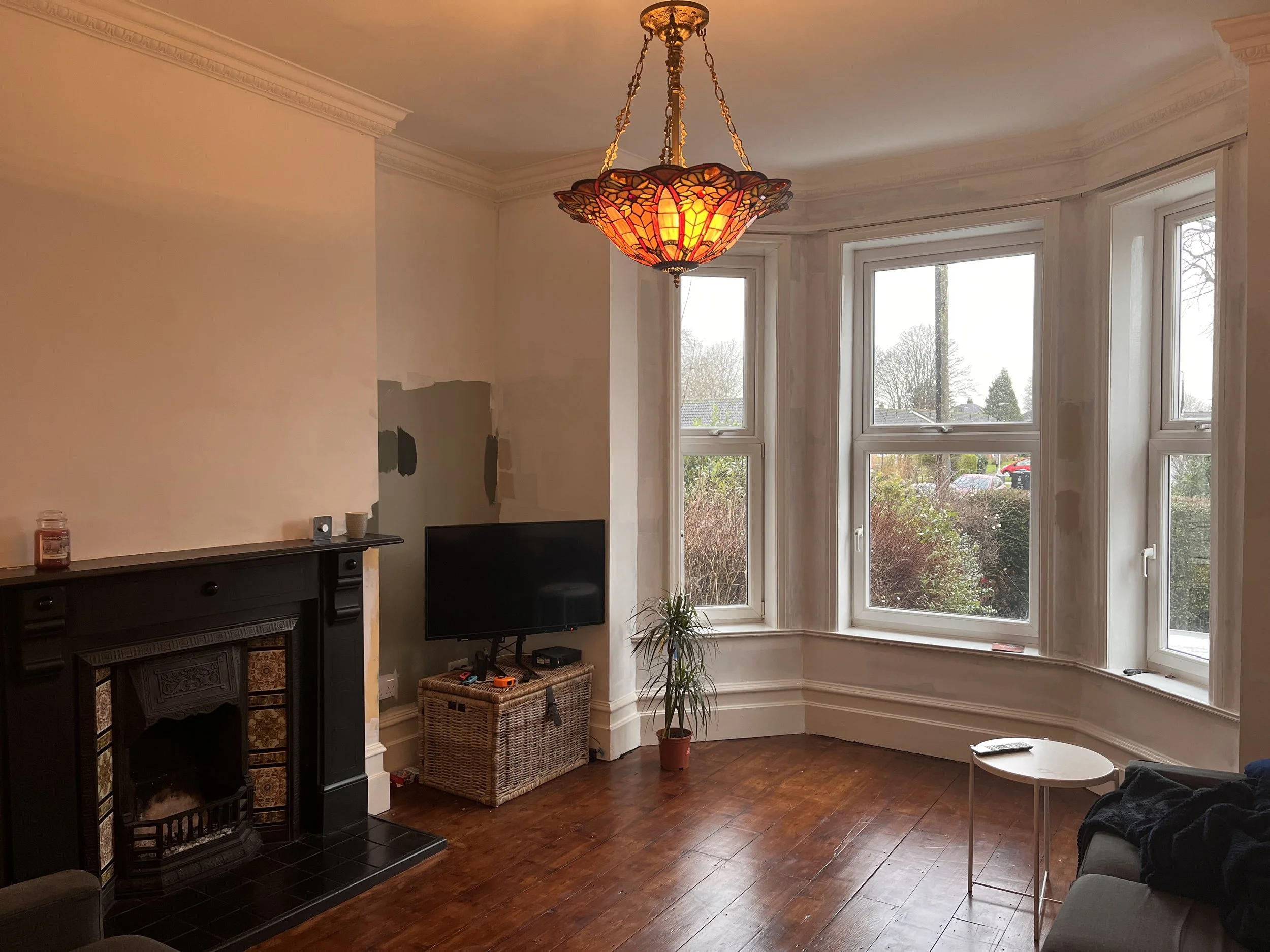 Front Room 1 Original.JPG