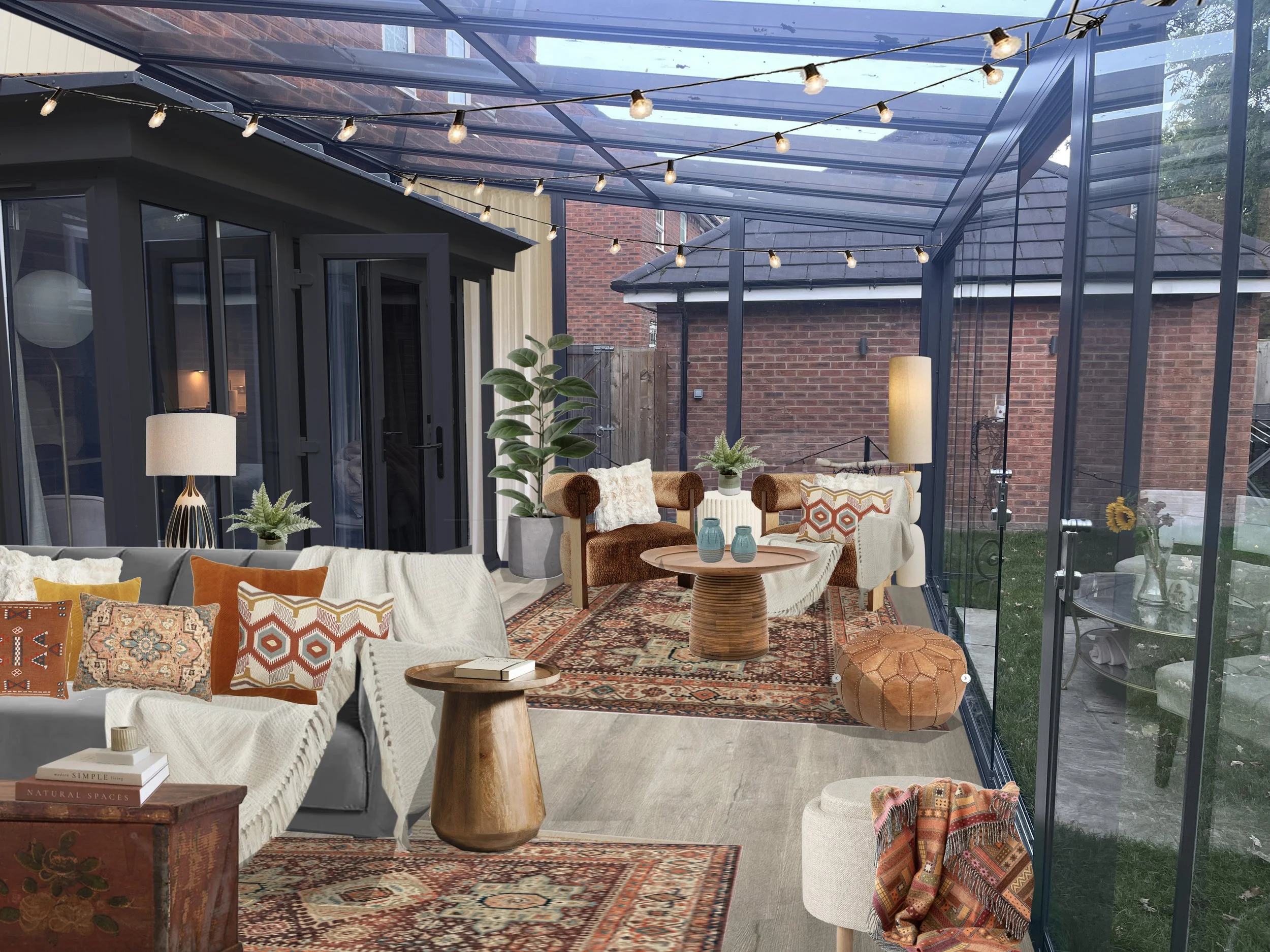Winter Garden 2 P02.jpg