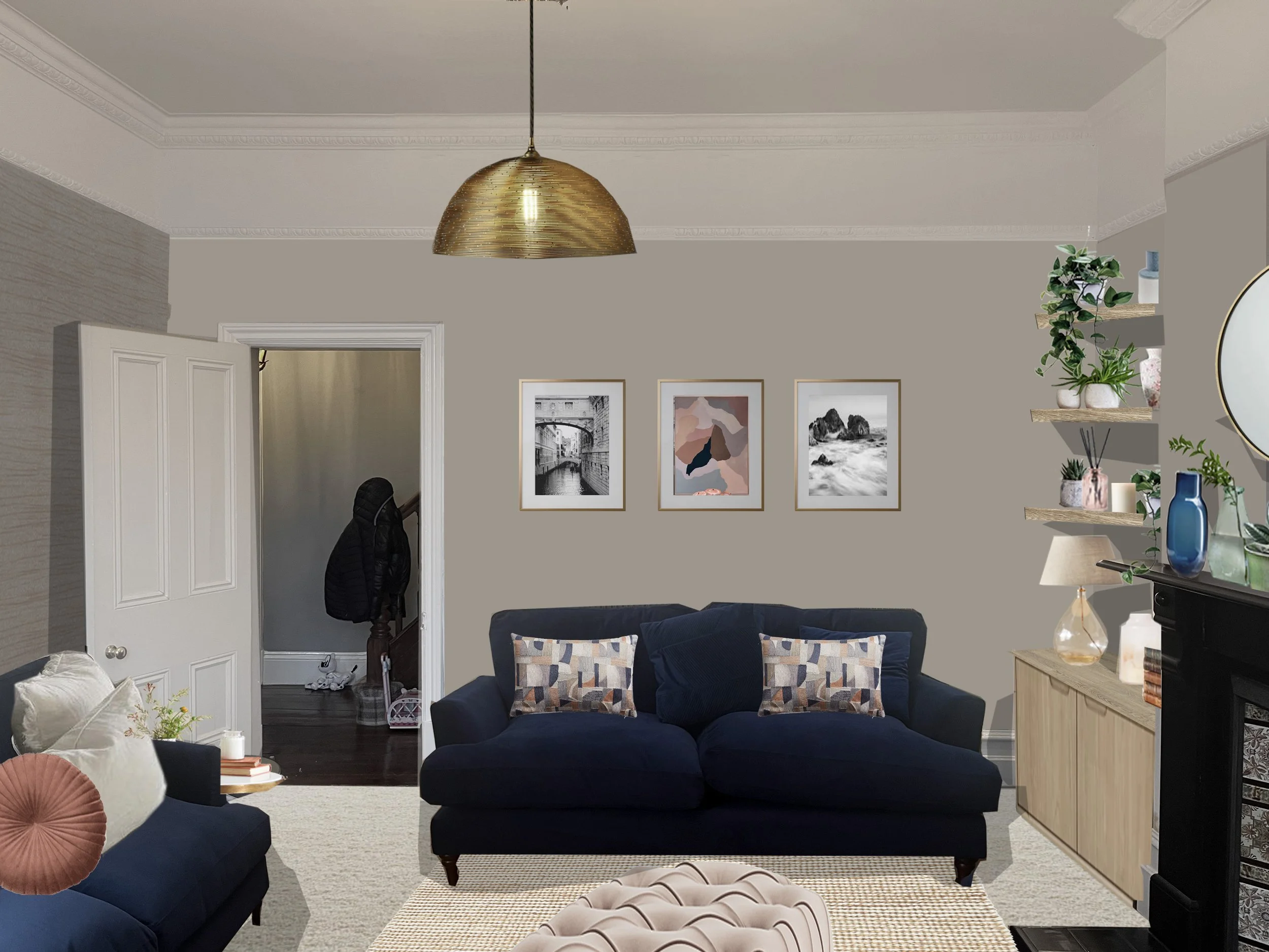 Front Room 2 Sketch.jpg