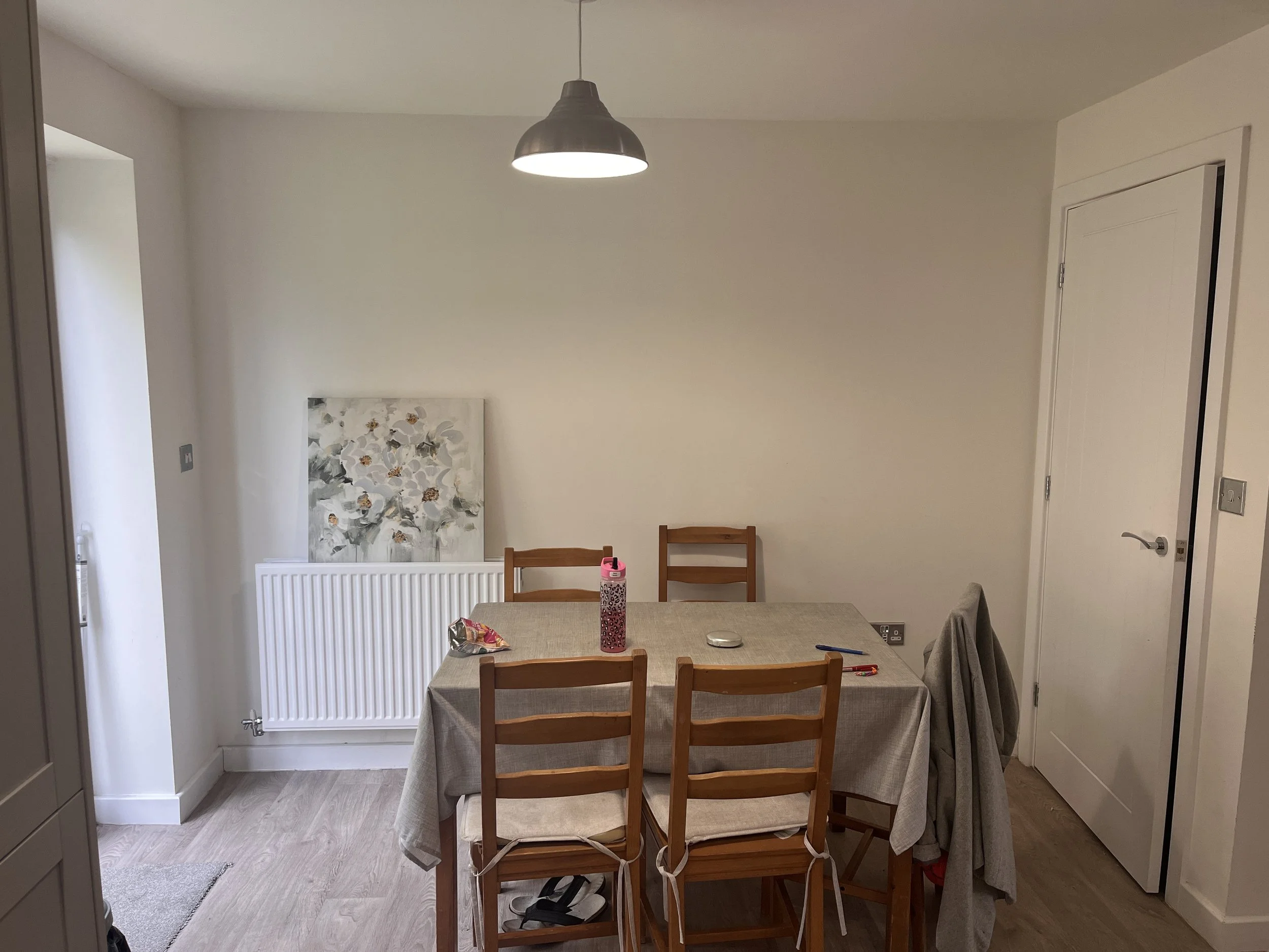 Kitchen Original.JPG