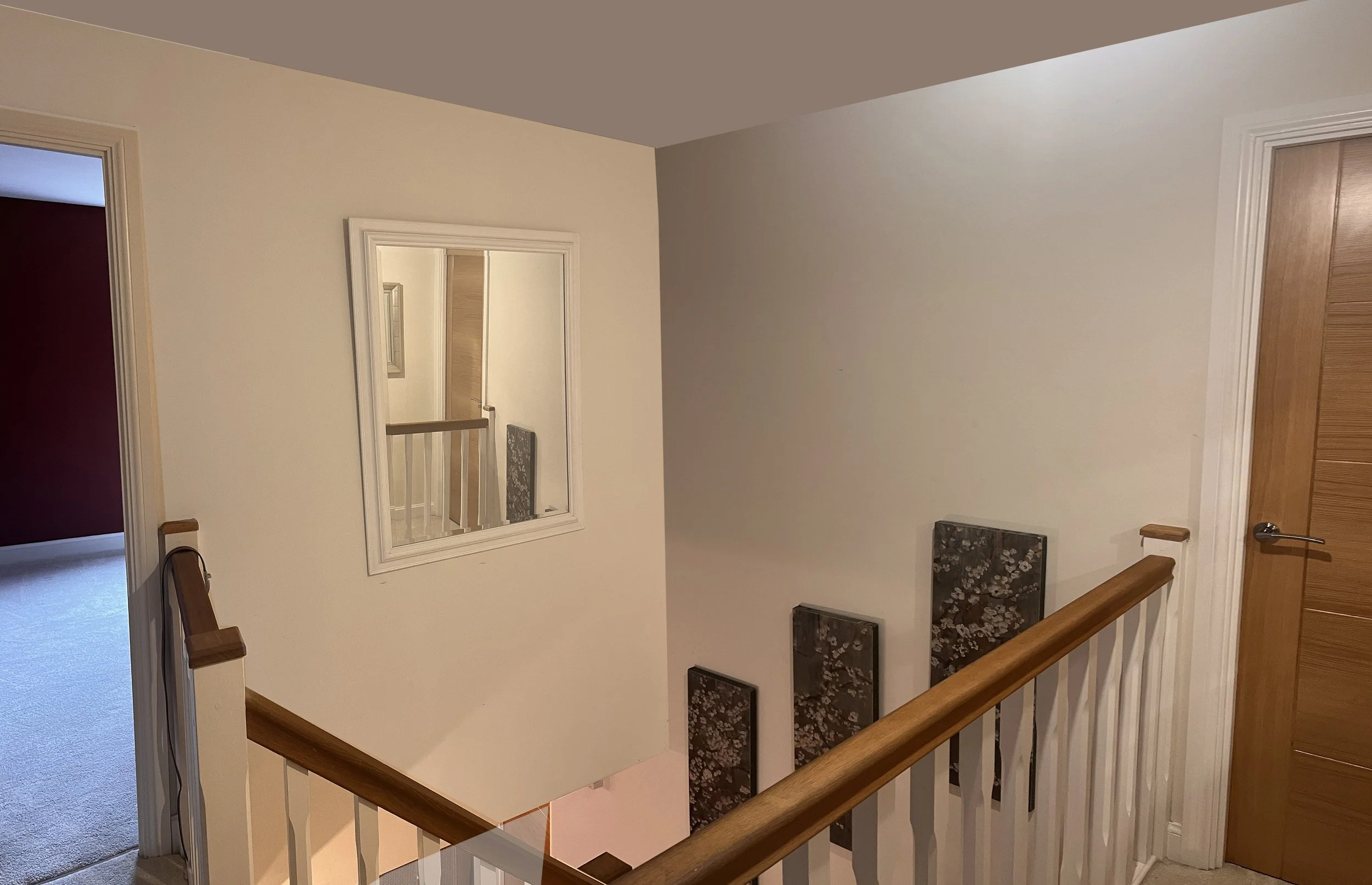 Stairs 01 Original.jpg