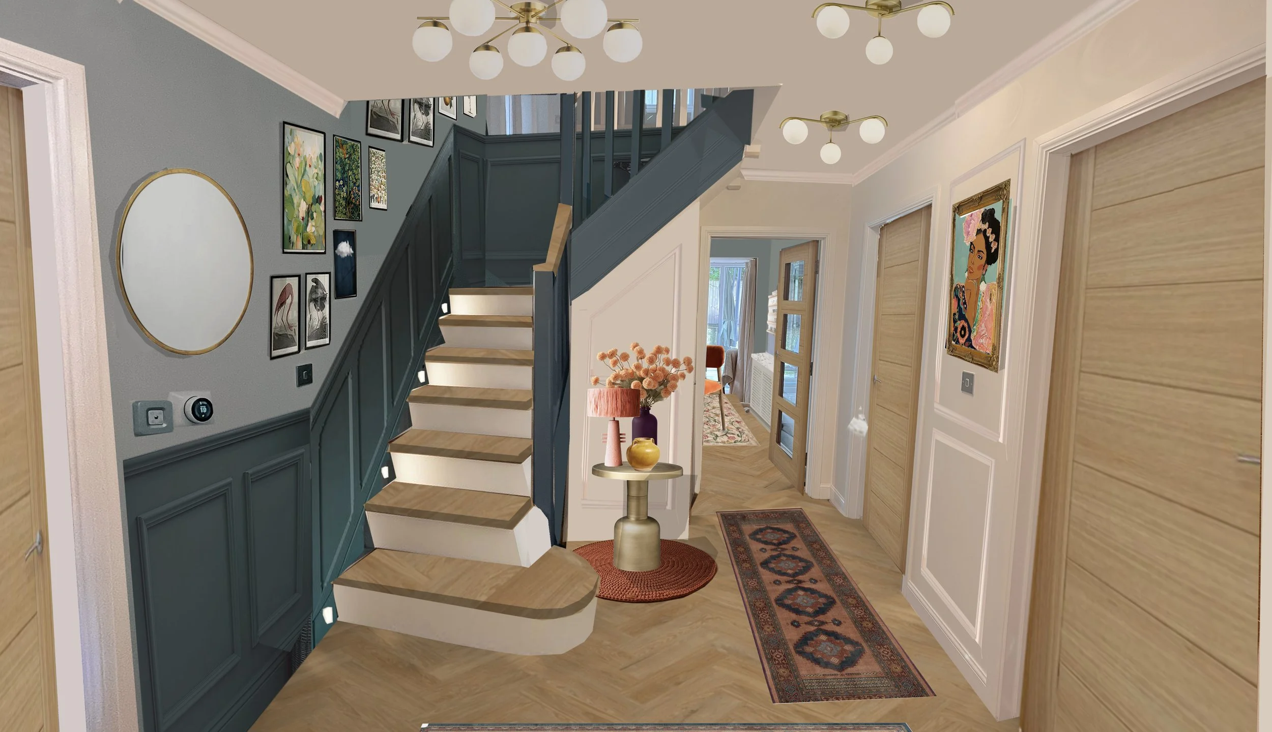 Entrance a 02 Timber Stairs.jpg
