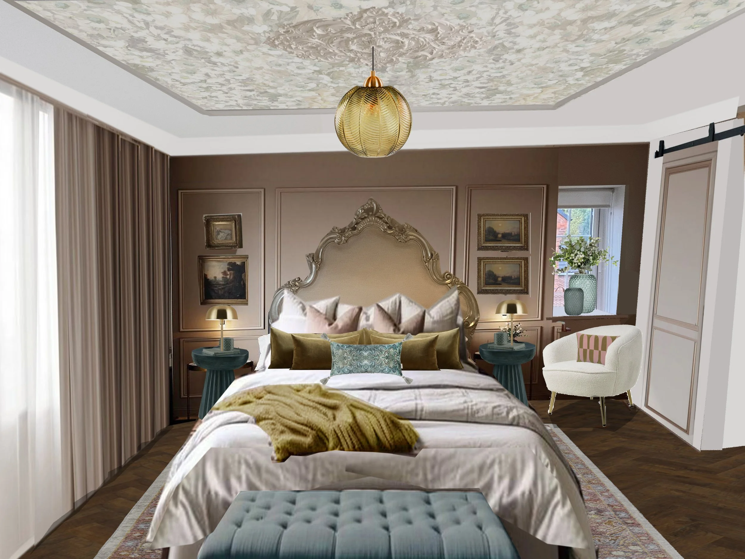 MAster Bedroom 2.jpg