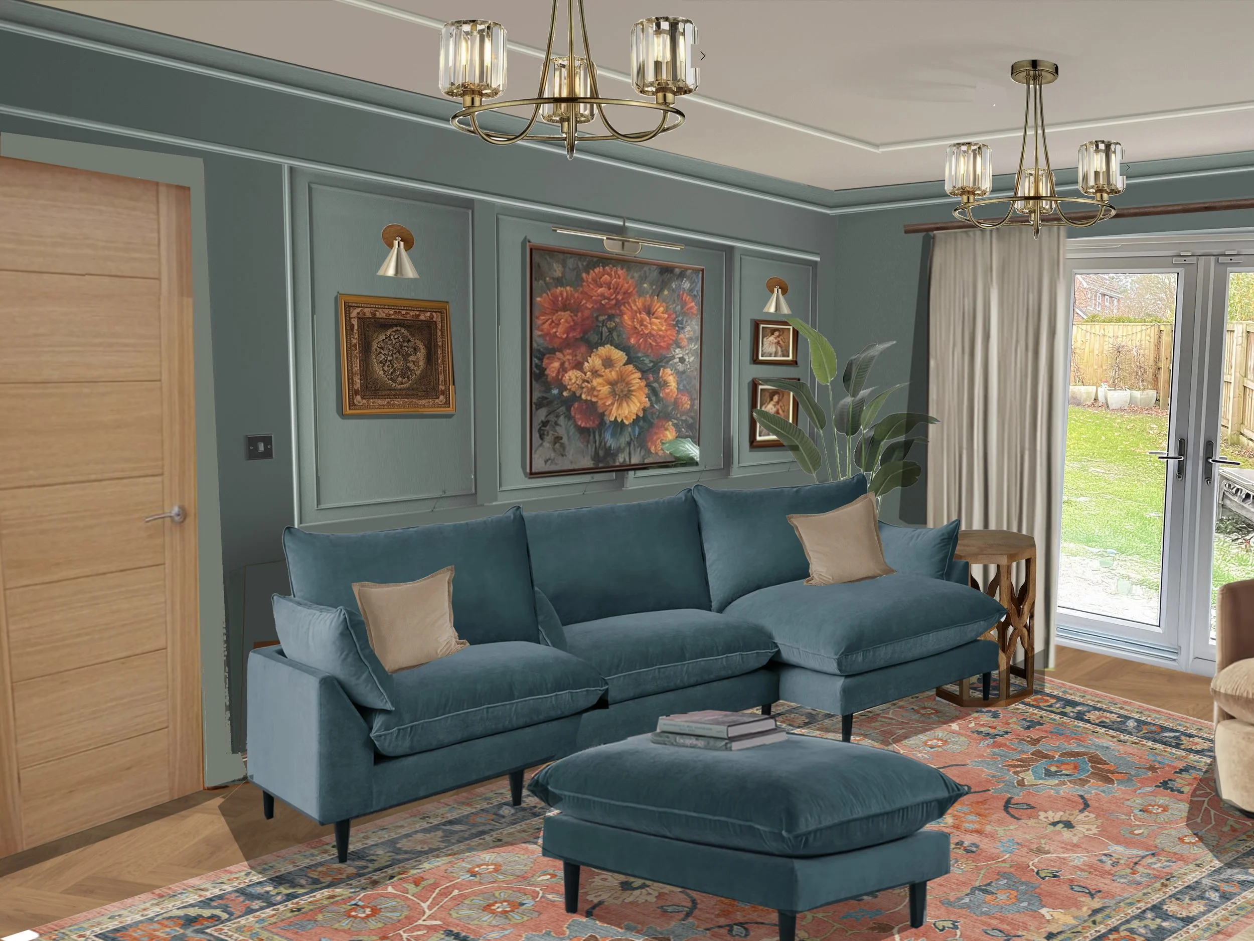 Lounge 1 copy.jpg