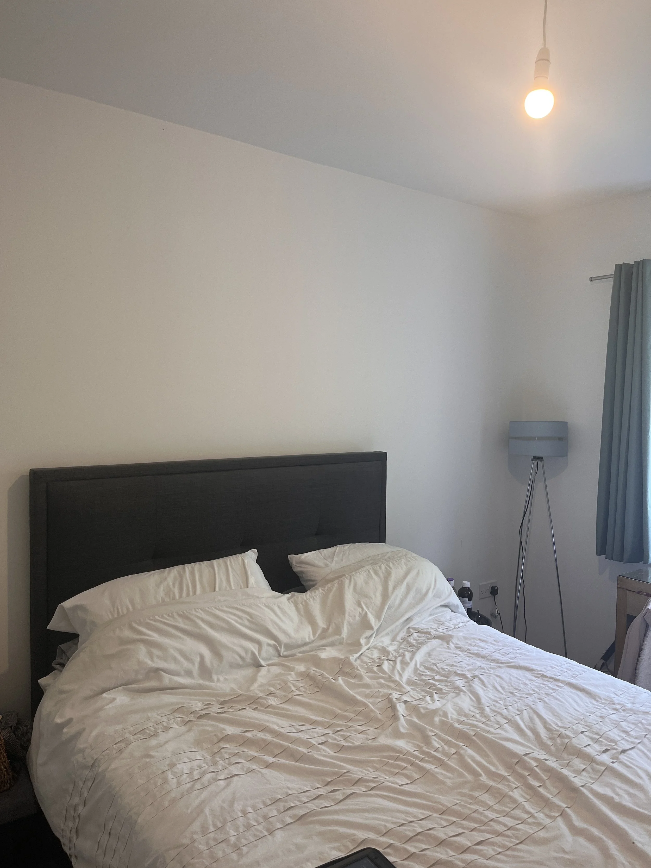 Bedroom Original.JPG