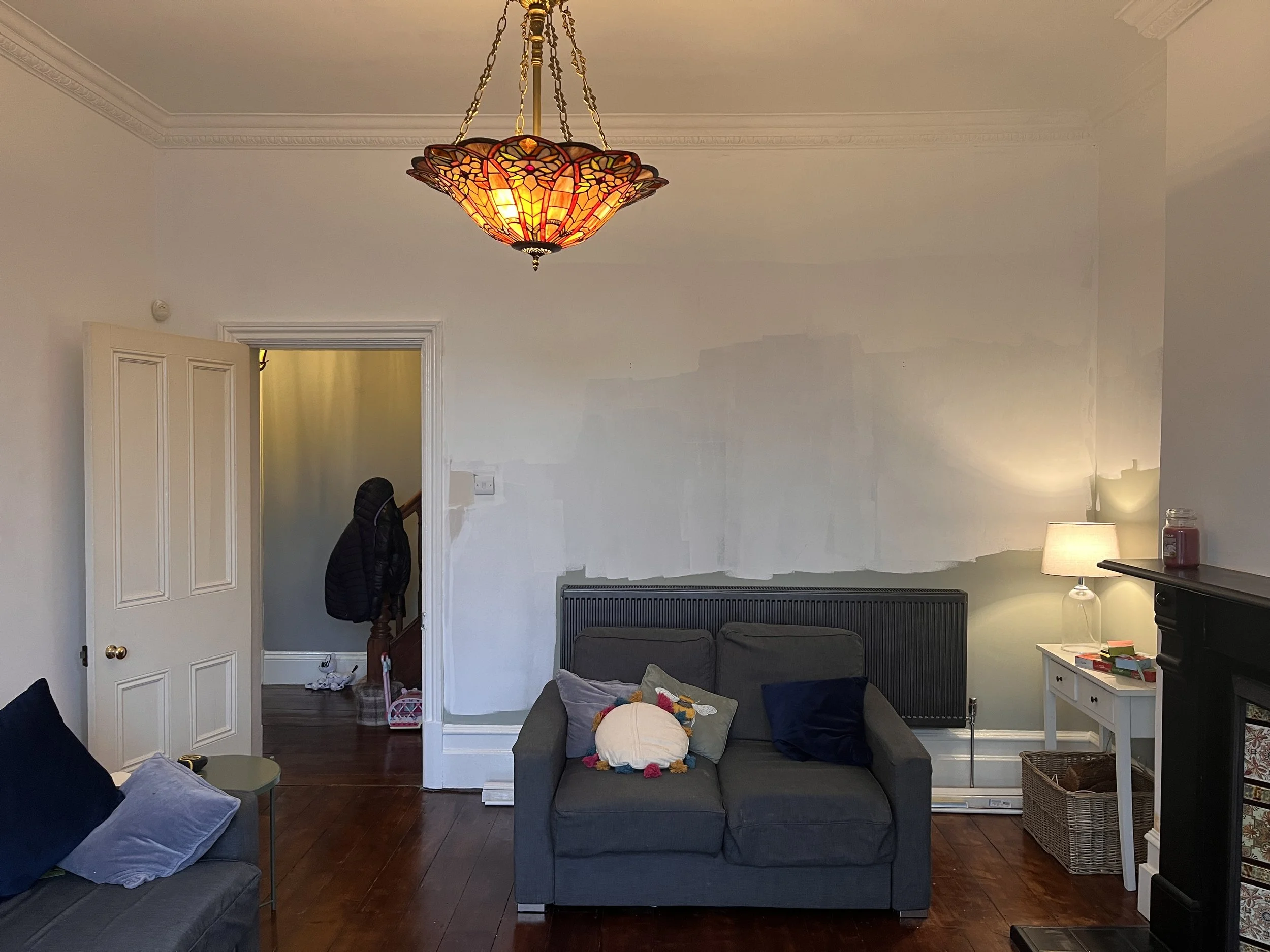 Front Room 2 Original..JPG