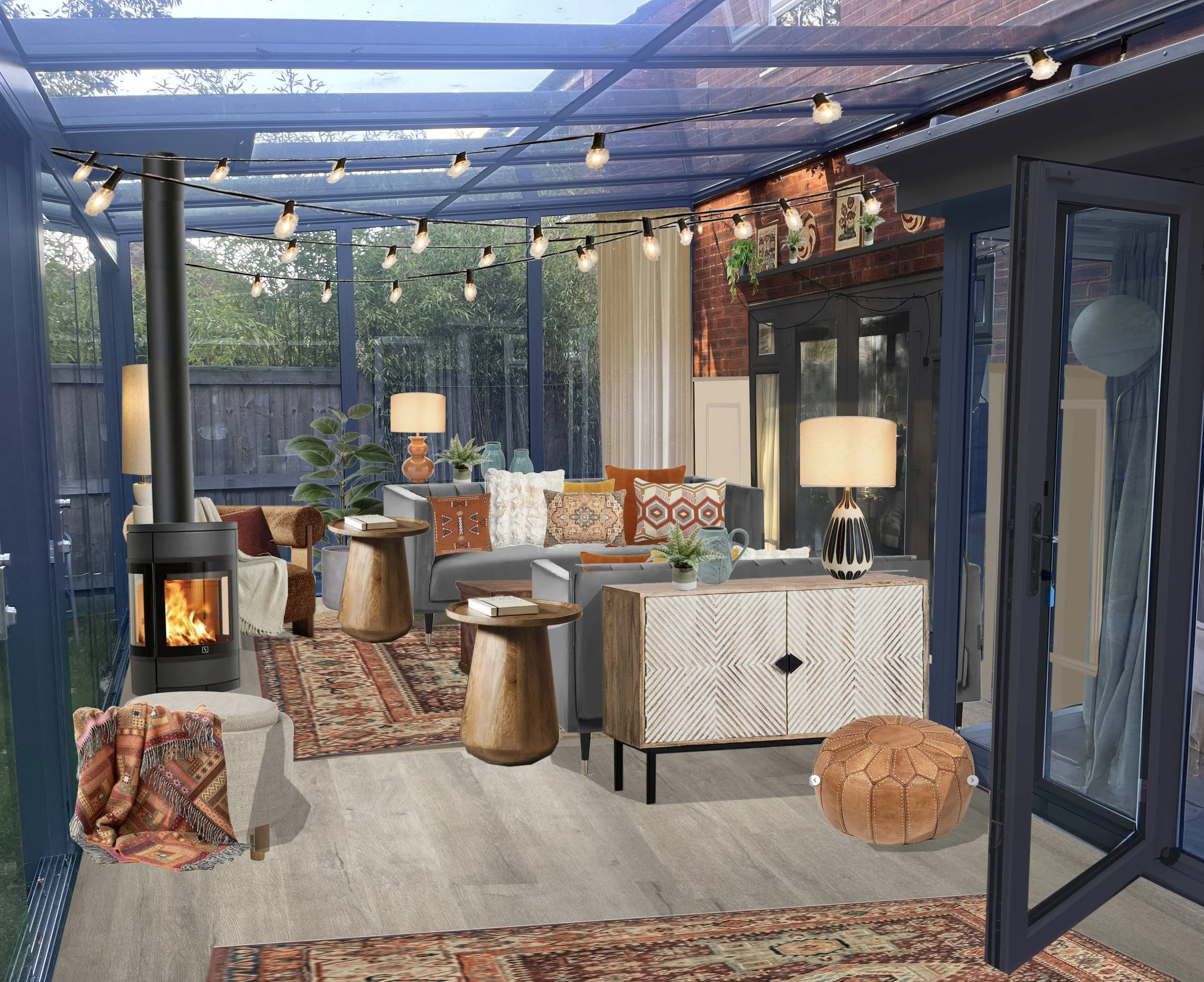 Winter Garden P02.jpg