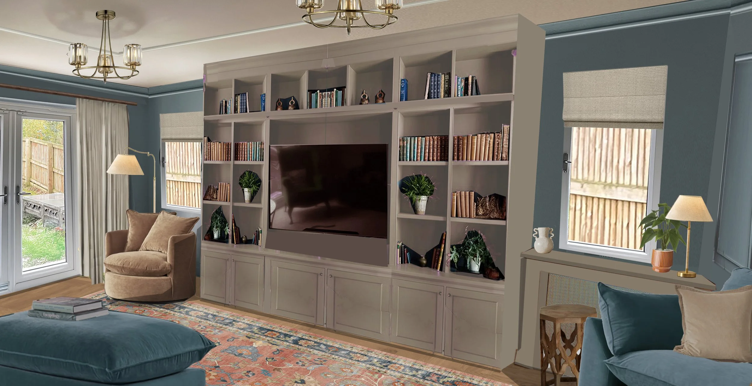 Lounge 2 copy.jpg
