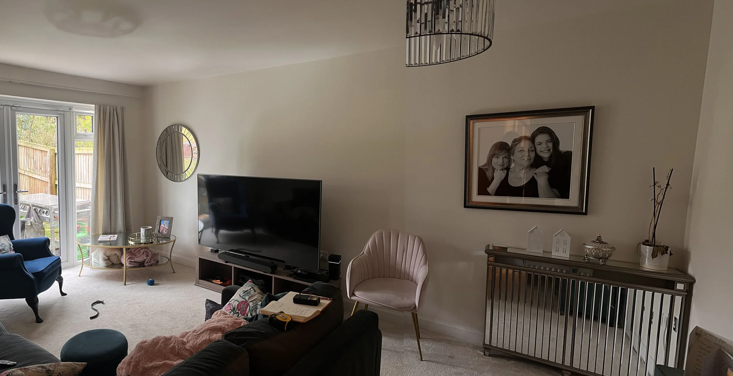 Lounge 2 01 Original.jpg
