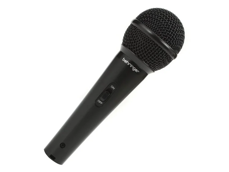 12-behringer-xm1800s.jpg