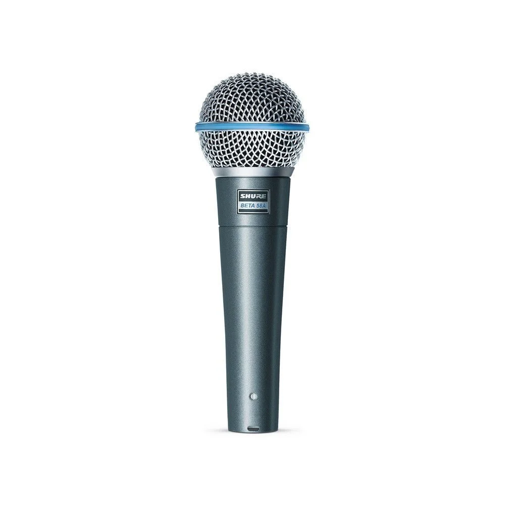 35-shure-beta58a.jpg