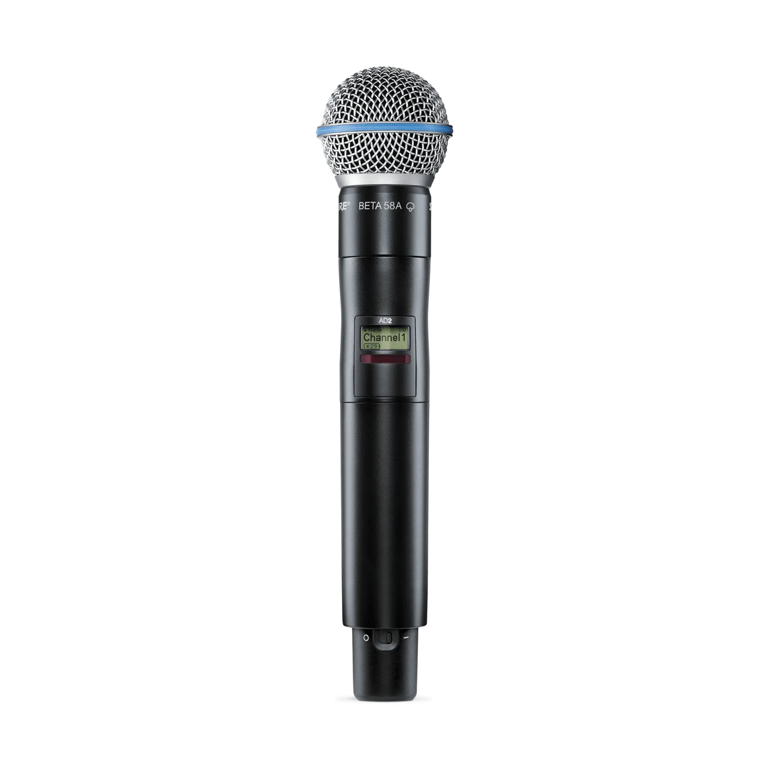 48-shure-ad2-b58a.png
