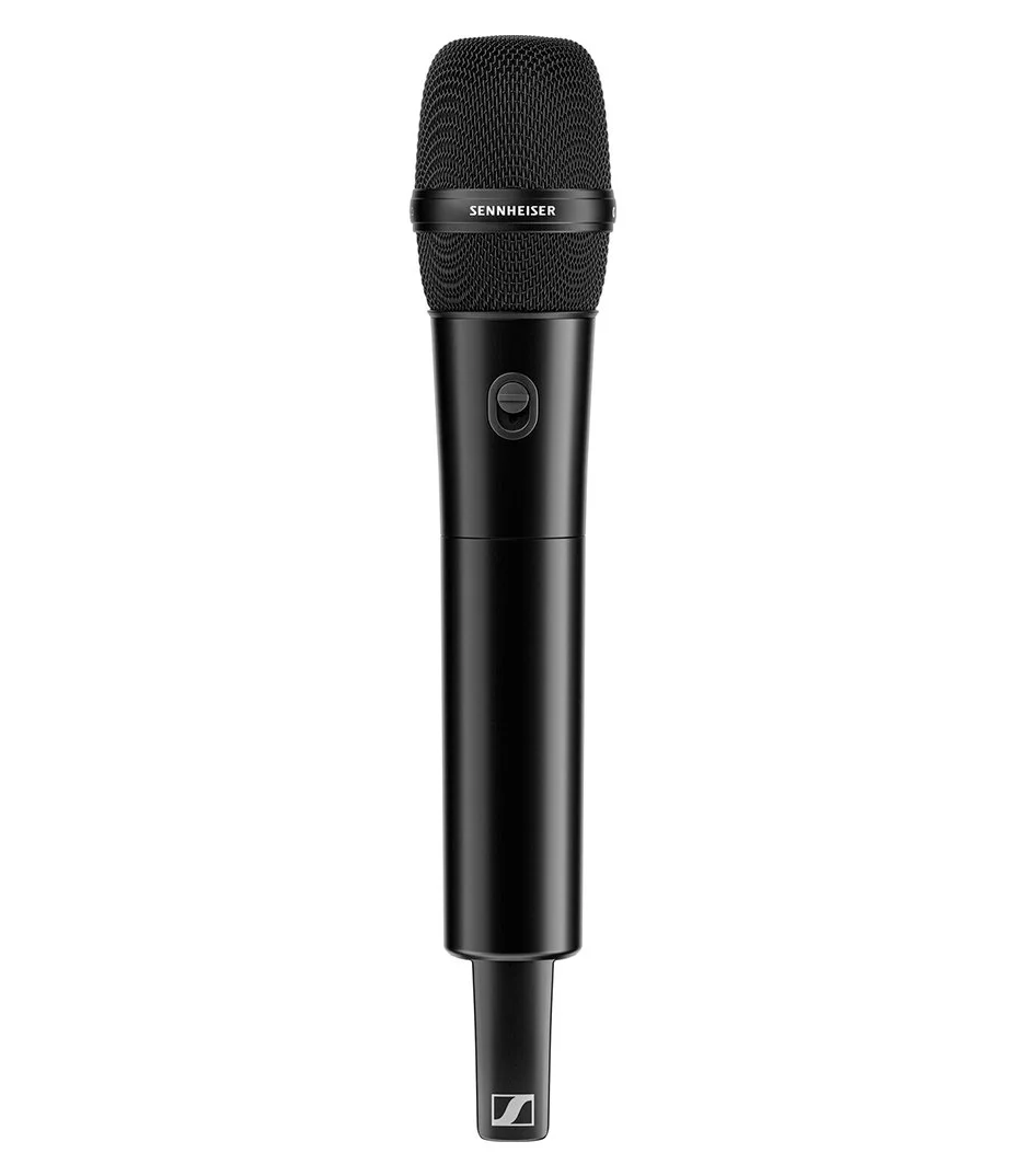 44-sennheiser-ew-dx-skm-s-835.jpg