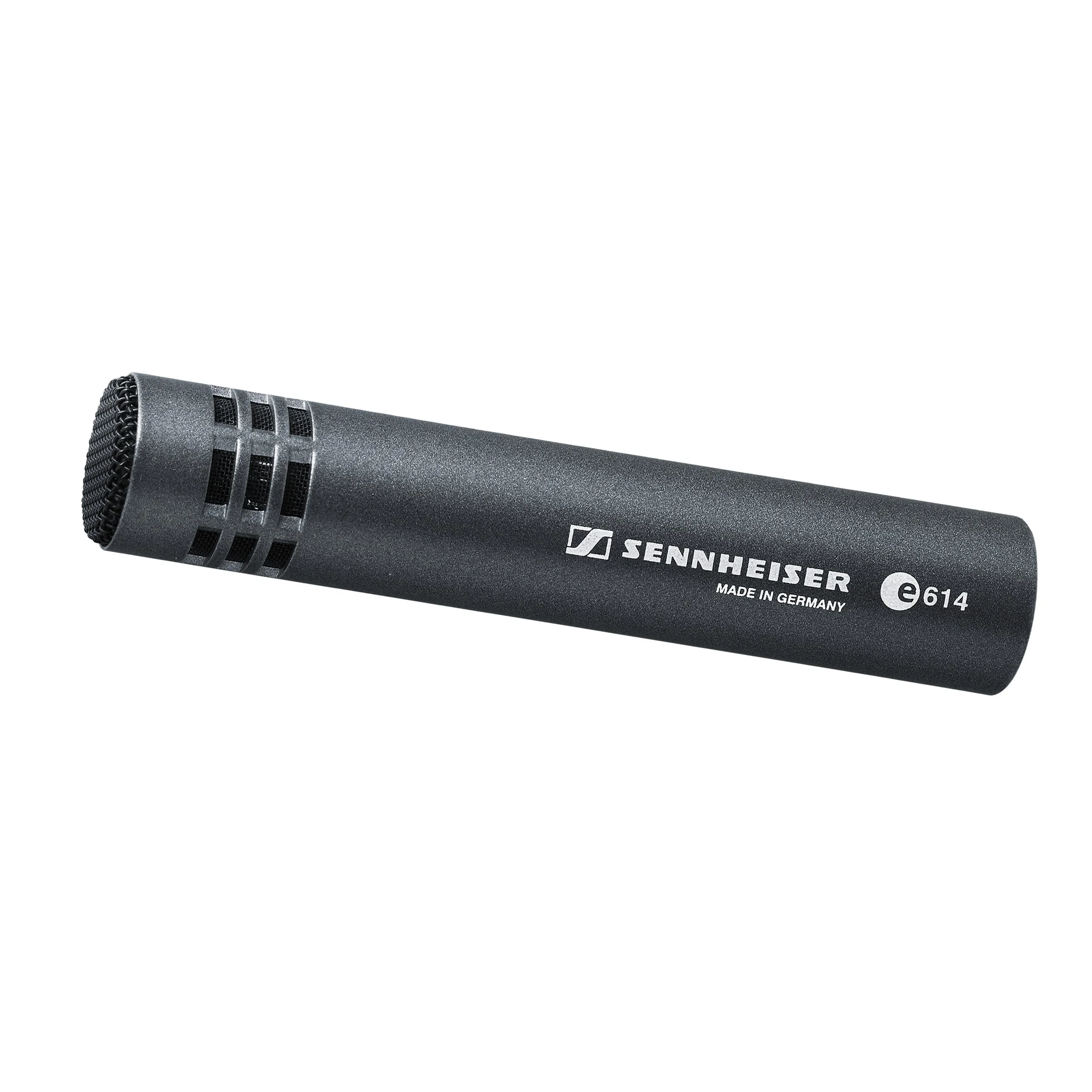 21-sennheiser-e614.jpg