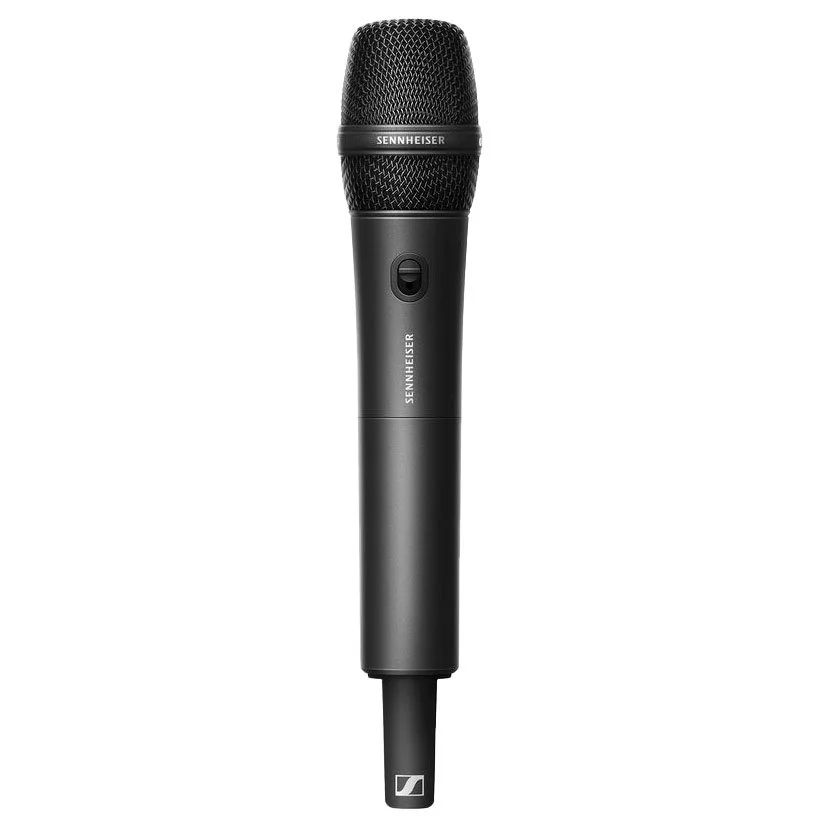 41-sennheiser-ew-dx-skm-945.jpg