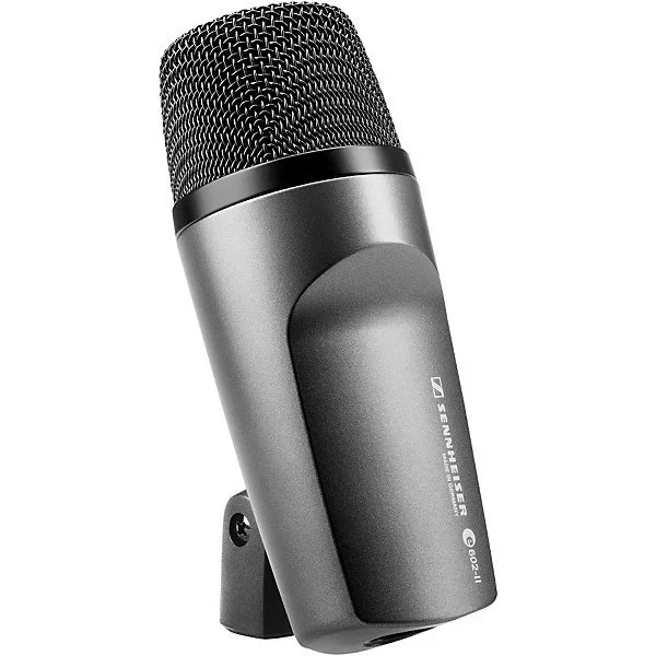 19-sennheiser-e602.jpg