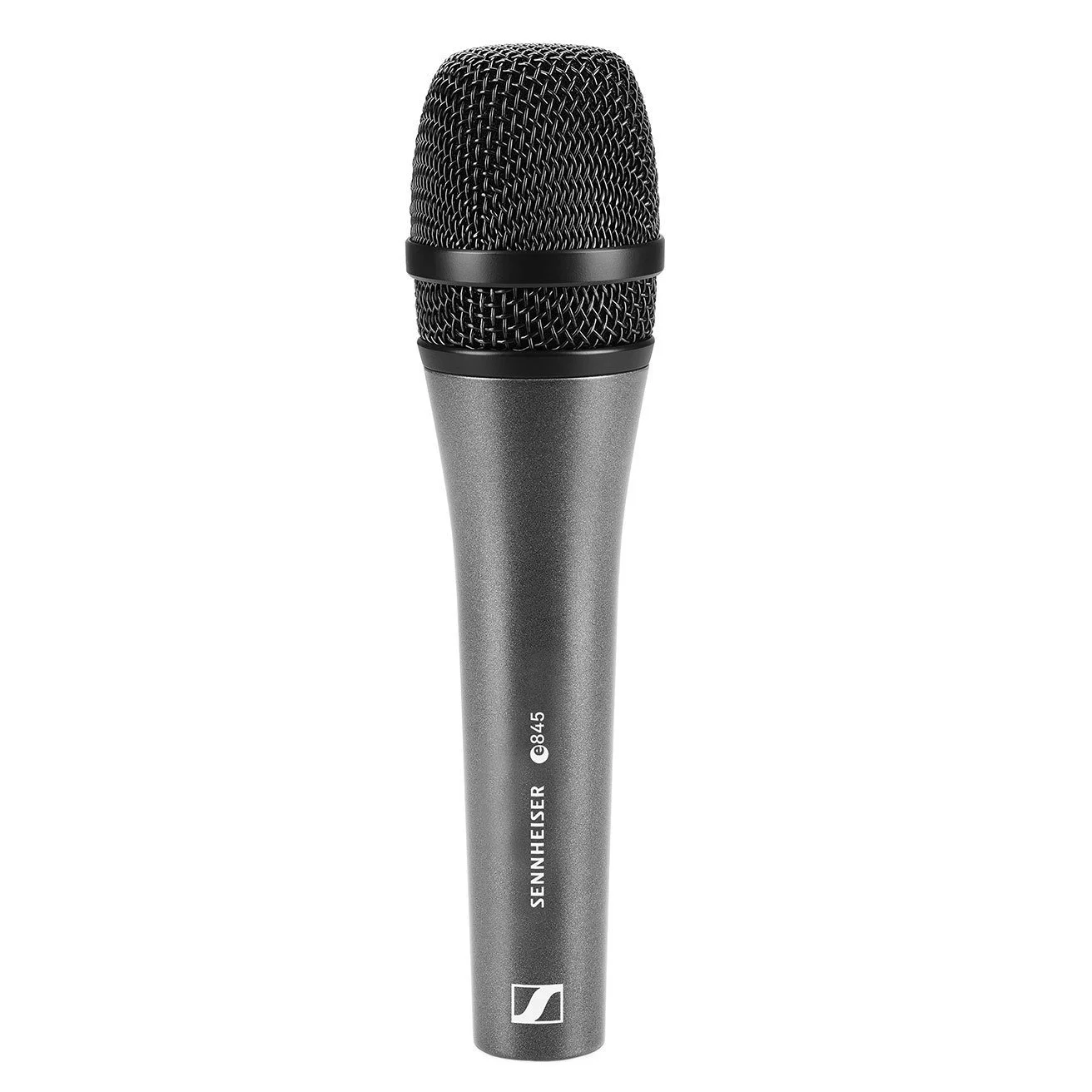 04-sennheiser-e845.jpg