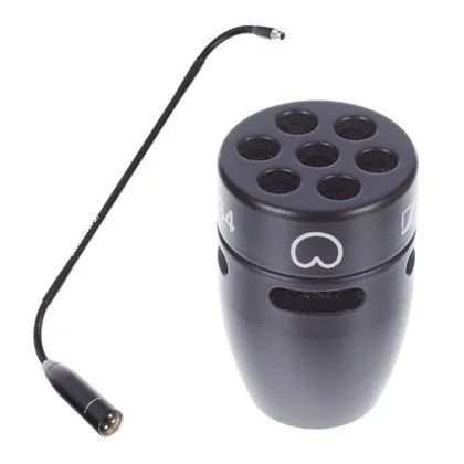 31-sennheiser-mzh3042-me34.jpg