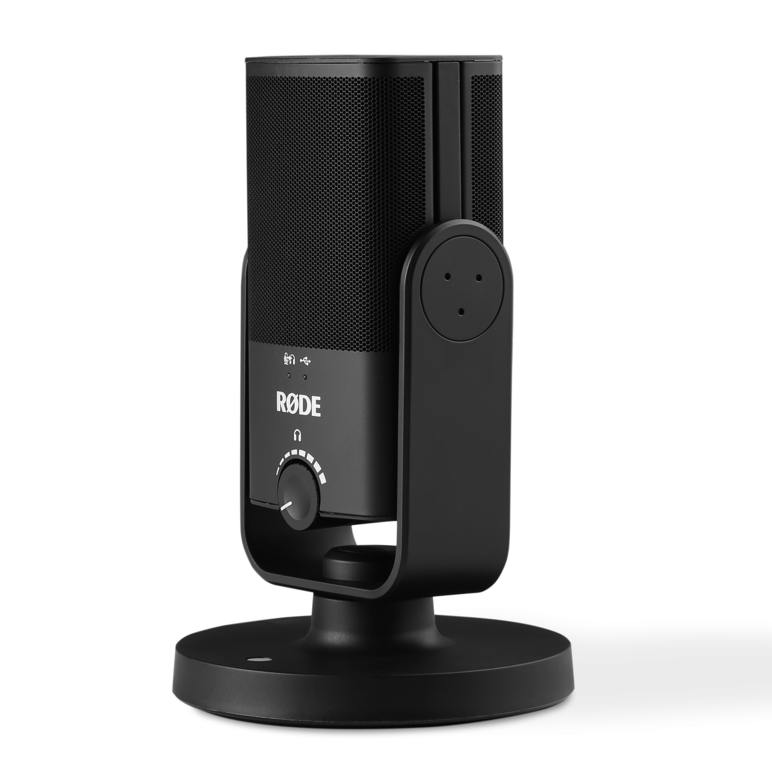 16-rode-nt-usb-mini.png
