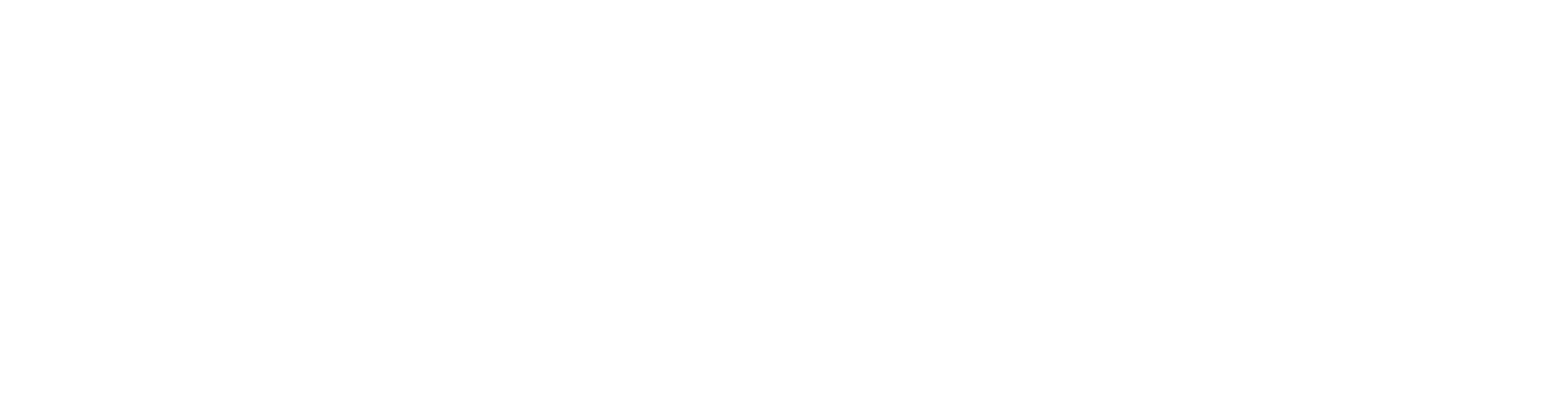 Audio