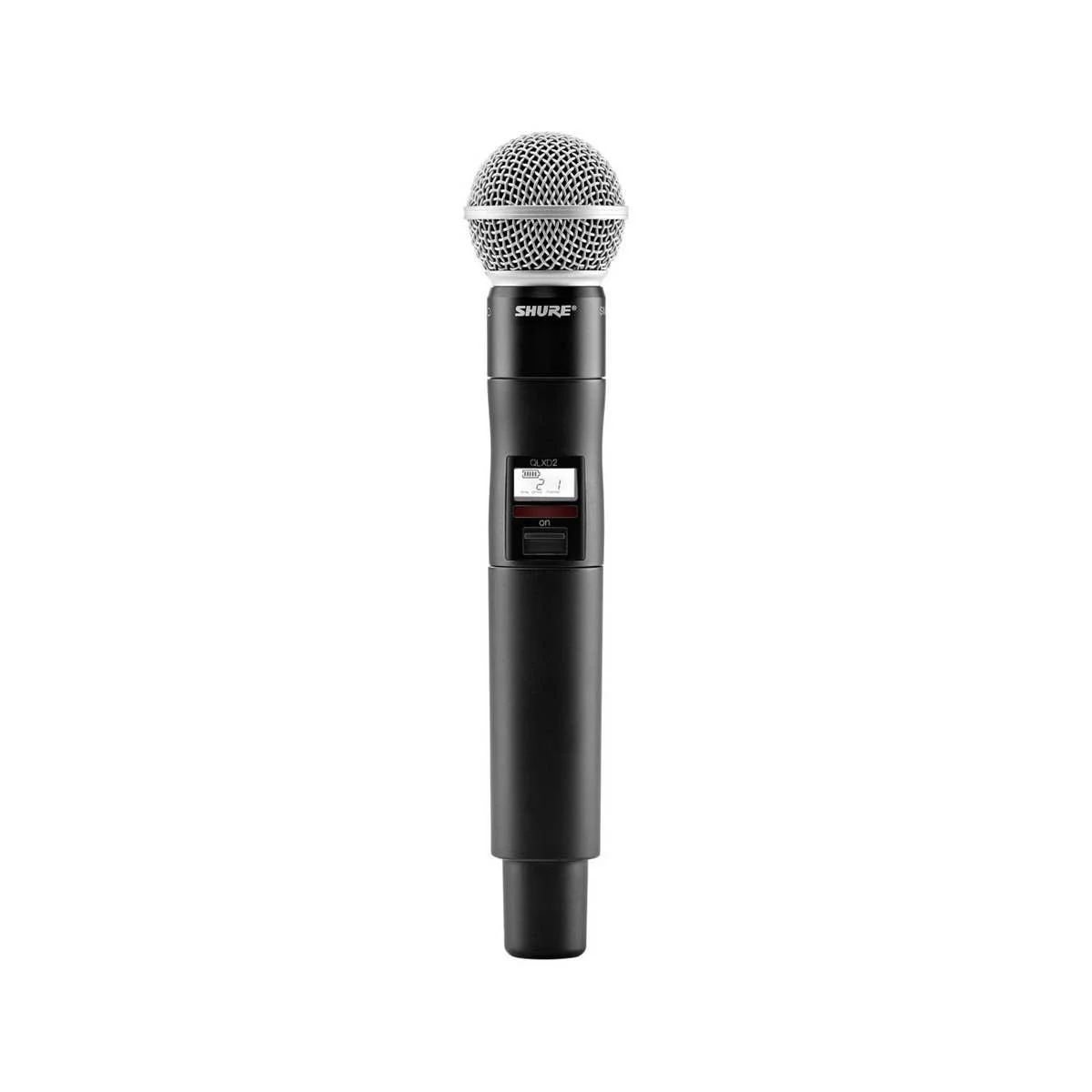 49-shure-qlxd2-sm58.jpg