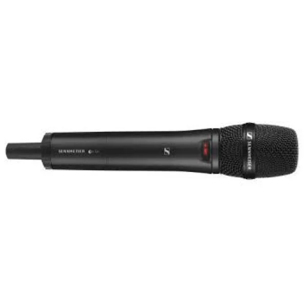 45-sennheiser-ew-dx-skm-935.jpg