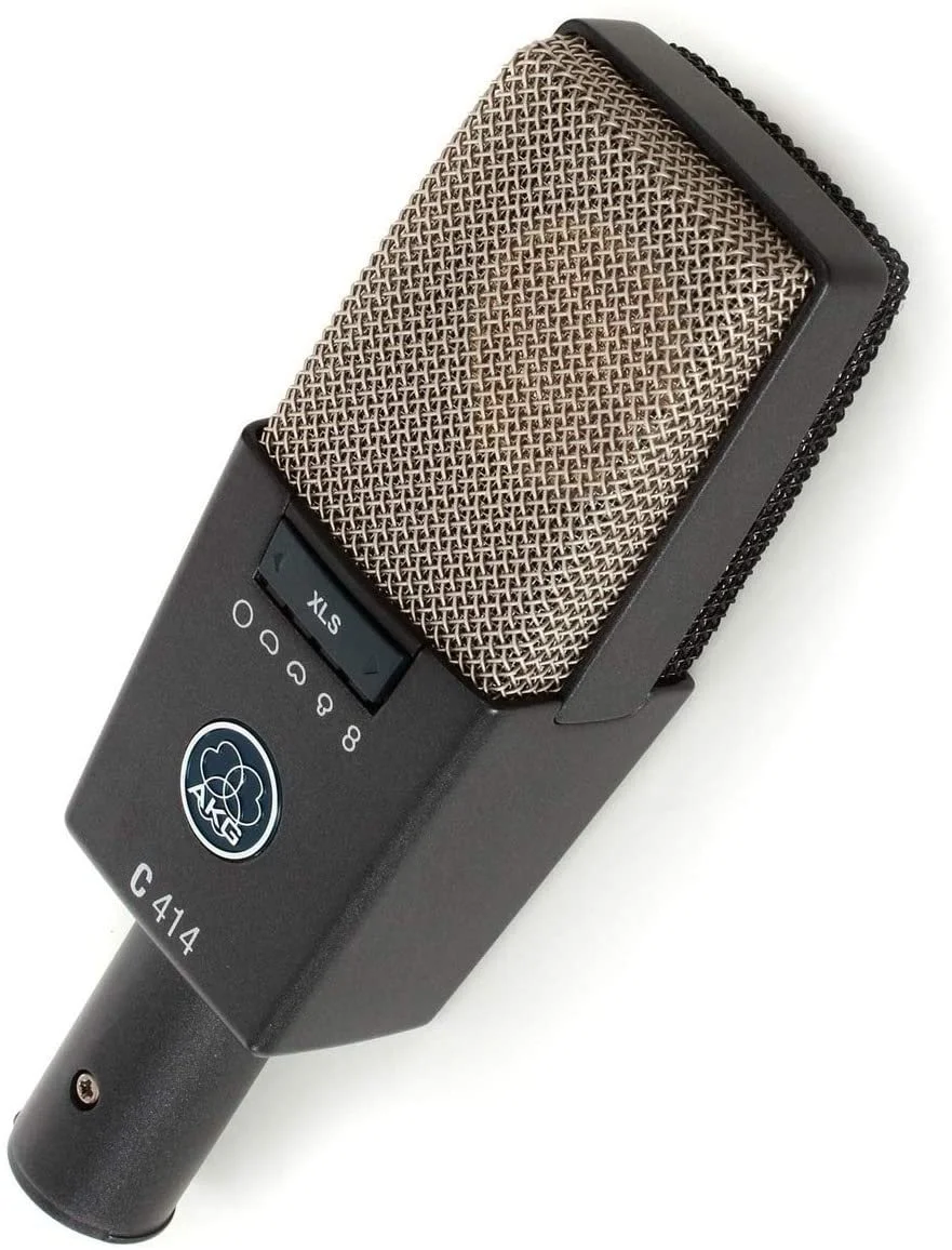 01-akg-c414-xls.jpg